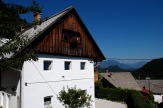 Four star 4 Apt tourist Hse + 2000m2 land. Click here for more details. Four star 4 Apt tourist Hse + 2000m2 land. Click here for more details.